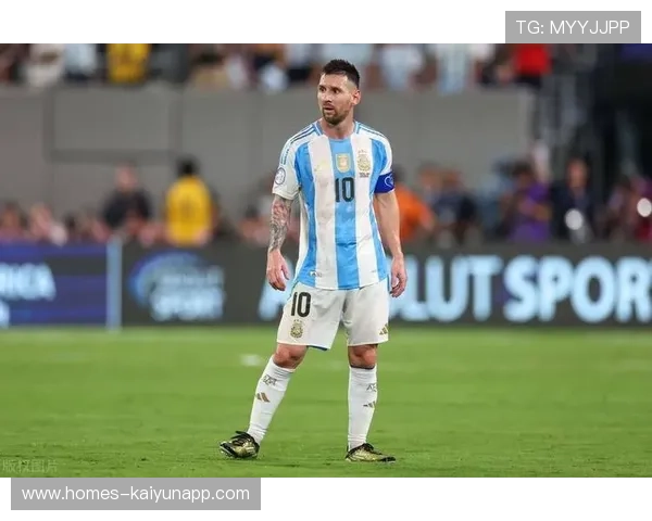 梅西伤愈复出,重返国家队征战世预赛,梅西国家队大赛决赛 梅西伤愈复出,重返国家队征战世预赛,梅西国家队大赛决赛