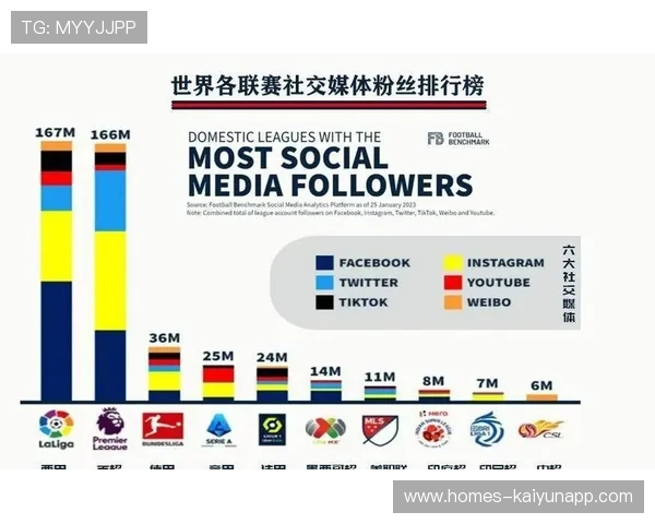 社交媒体热议:粉丝最关心的问题解答,社交媒体粉丝数量排行 社交媒体热议:粉丝最关心的问题解答,社交媒体粉丝数量排行