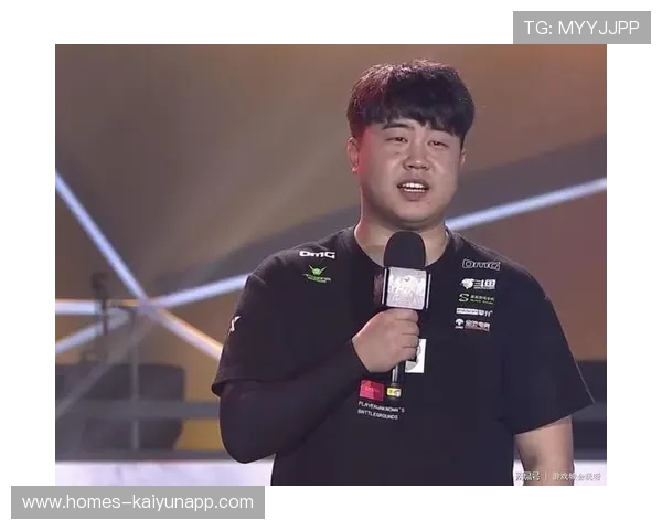 绝地求生超级联赛全国总决赛火热举行,热血对决,绝地求生比赛视频2020总决赛 绝地求生超级联赛全国总决赛火热举行,热血对决,绝地求生比赛视频2020总决赛