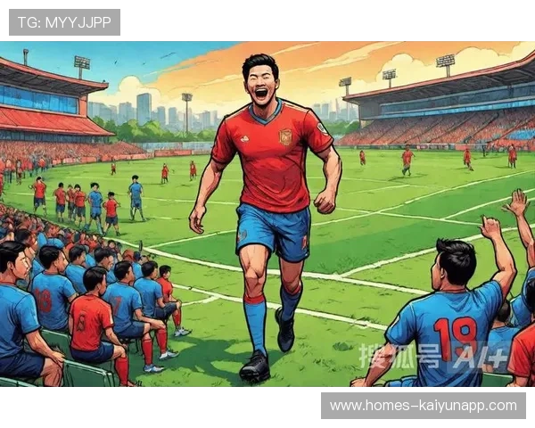 足球狂欢节：从看台到街头，连续3天激情不断，足球狂欢v2.0