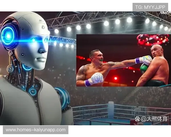 AI裁判系统全面升级,提升比赛判罚的科学性与公正性,ai裁判 体操哪一年 AI裁判系统全面升级,提升比赛判罚的科学性与公正性,ai裁判 体操哪一年