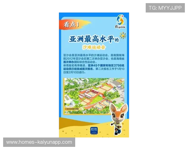 “2025世界运动会：沙滩手球点燃天府新区激情”