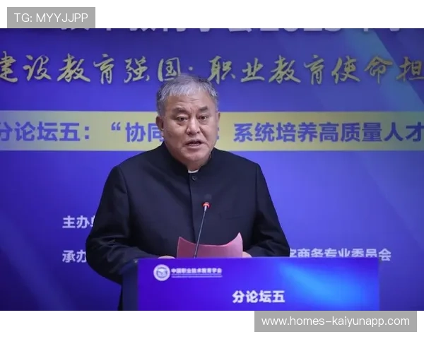 琑队如何完善青训导师与学校的协同培养机制，培养青年教师师徒协议书