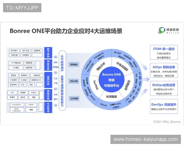 琑队如何构建数据化选材与评估模型，数据化选品是什么意思