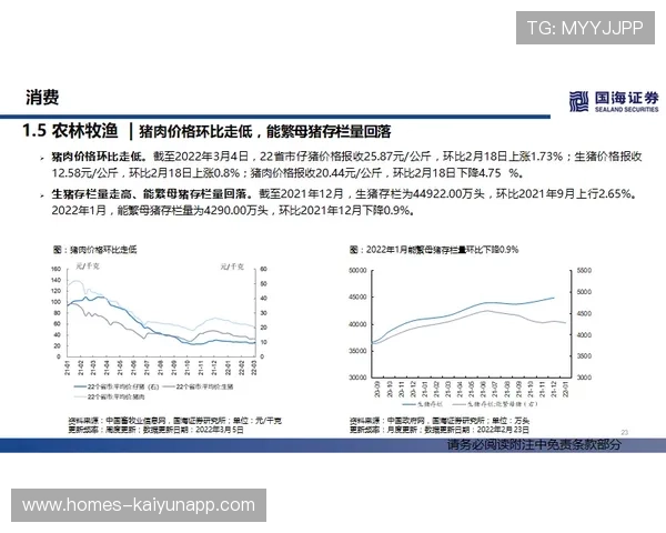 琑员如何通过体能周期化训练保持跨赛季恢复与续航，体能训练周表