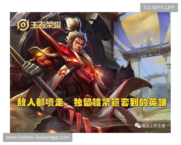 详解“张飞”的大招释放时机:是先手开团还是反手保人? 详解“张飞”的大招释放时机:是先手开团还是反手保人?