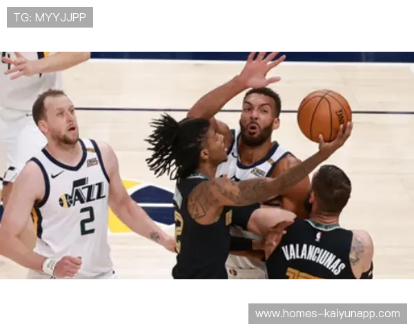 NBA球队重视“底角三分+顺下中锋”搭配 NBA球队重视“底角三分+顺下中锋”搭配