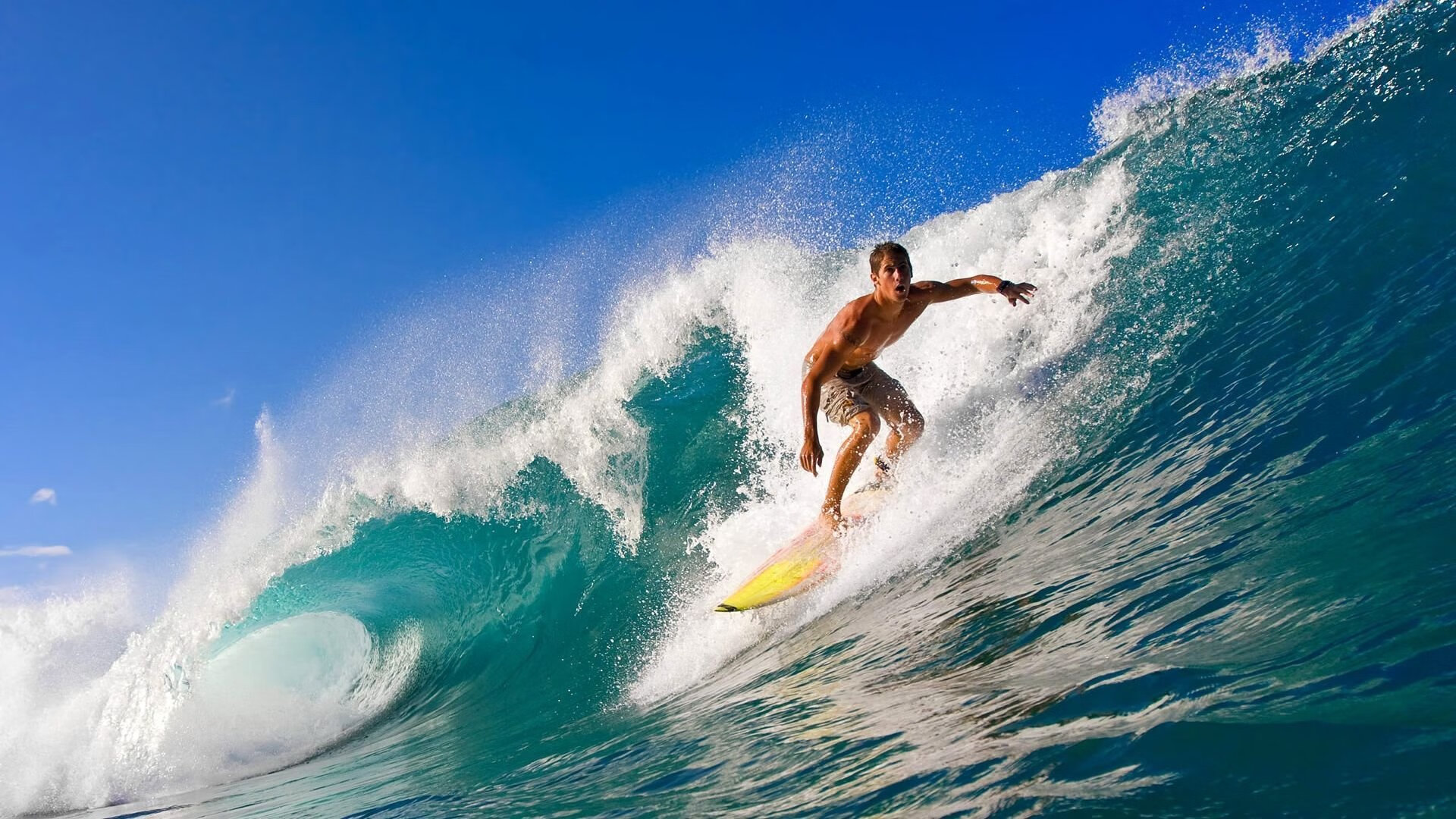 开云体育娱乐-《王者荣耀》“星耀之战”，世界顶级战队角逐荣耀！