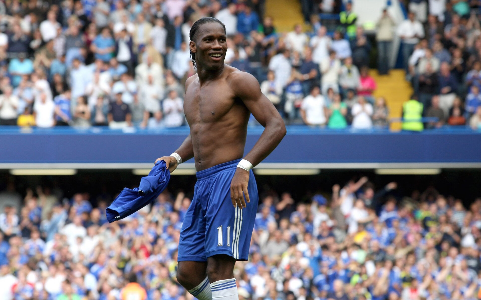 开云体育app-《PUBGMobile》新地图“荒漠”焕新赛场，挑战无限可能