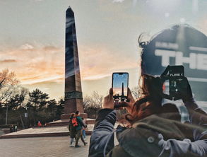 开云体育链接-《PUBGMobile》正式启动“无限挑战”赛季，奖励丰富吸引百万玩家