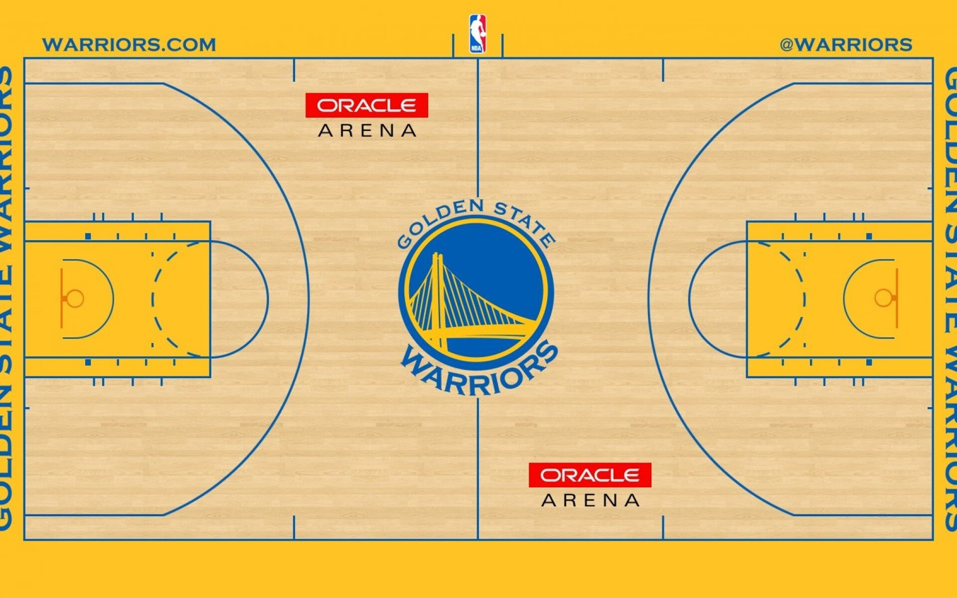 开云体育官网在线-《Valorant》战队签约新星，实力赢得期待，valorant国内战队一览表